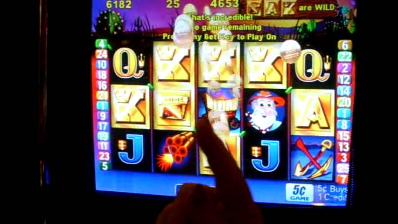 €2415 No Deposit Bonus Code at Betwinner Casino