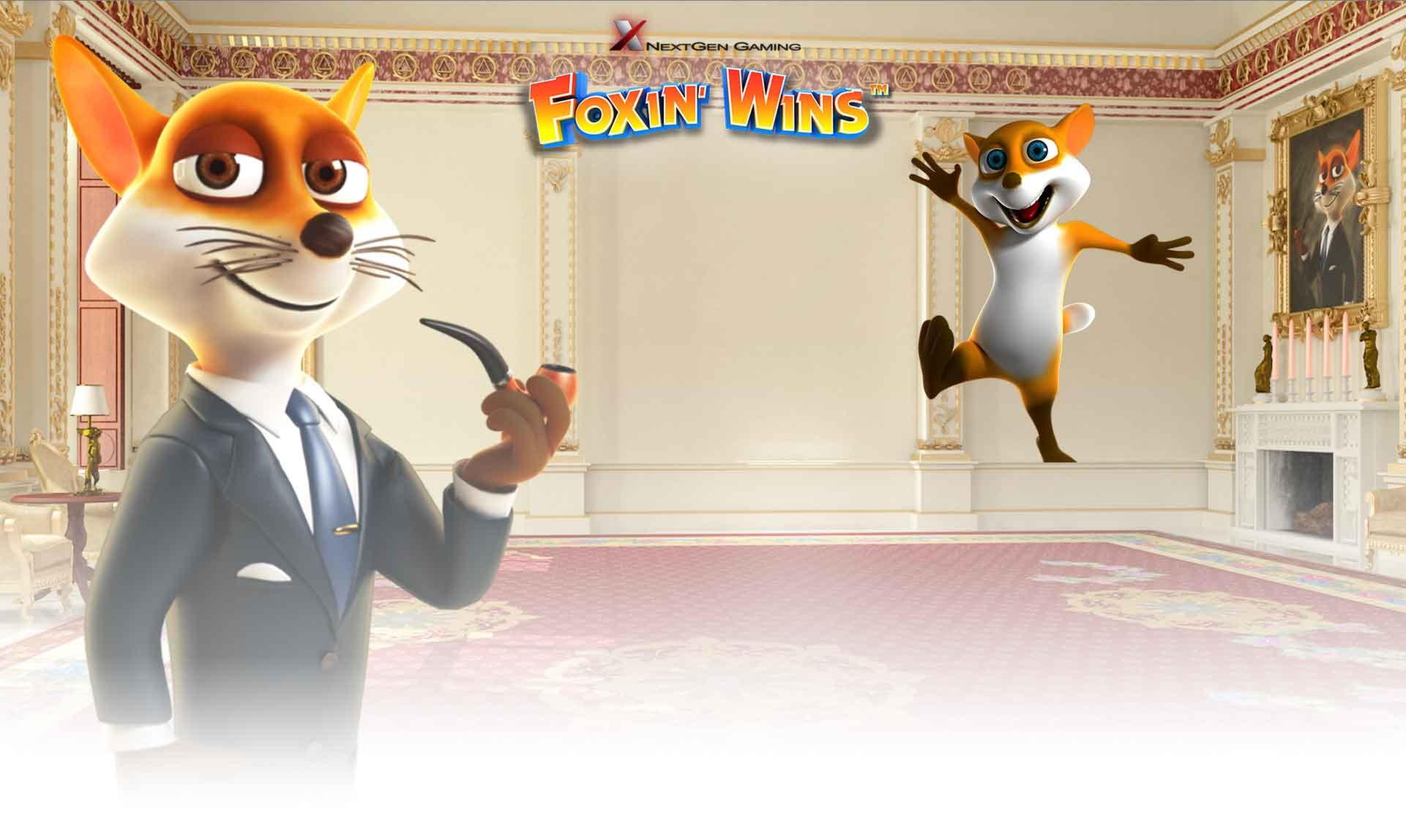 ﻿$2320 NO DEPOSIT BONUS CODE at Royal Panda Casino