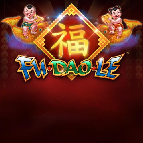EURO 1045 No Deposit Bonus Code at Sloto Cash Casino