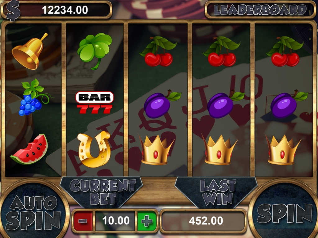 175% First deposit bonus at Betwinner Casino