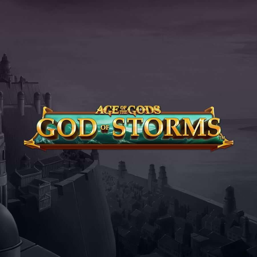 245% First Deposit Bonus at London Casino 