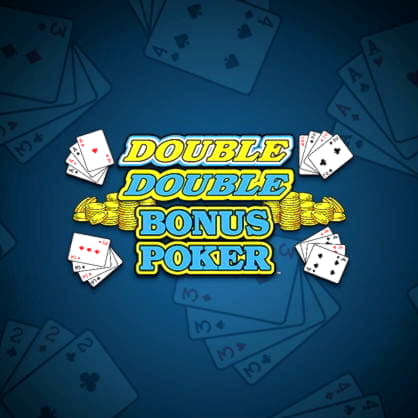 €3140 NO DEPOSIT BONUS at Czech Republic Casino 