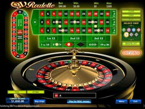 825% Best Signup Bonus Casino at Lucky Fortune Casino 