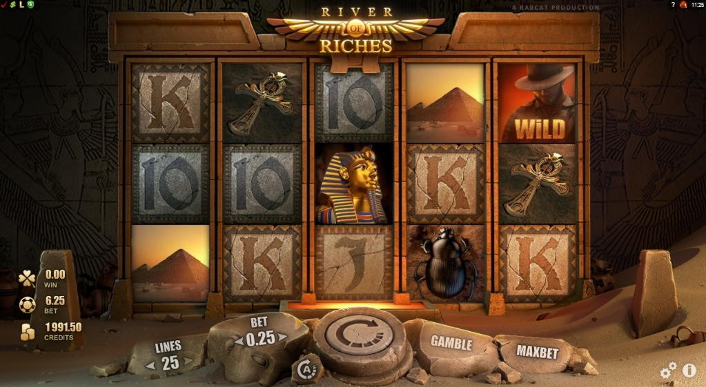 €330 Casino Tournament at Finland Casino 