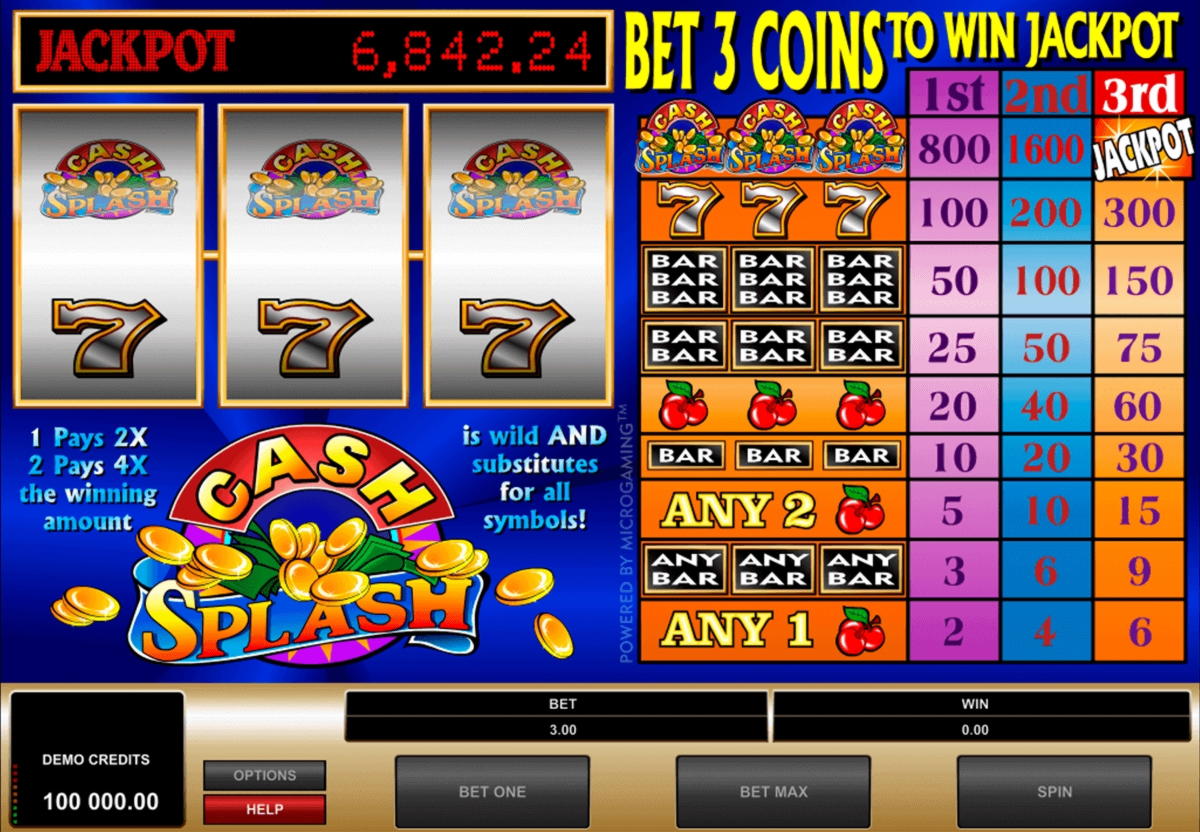 625% First deposit bonus at Mobile Bet Casino