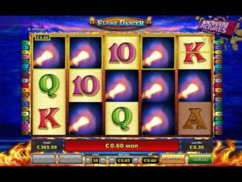 980% Deposit match bonus at Party Casino