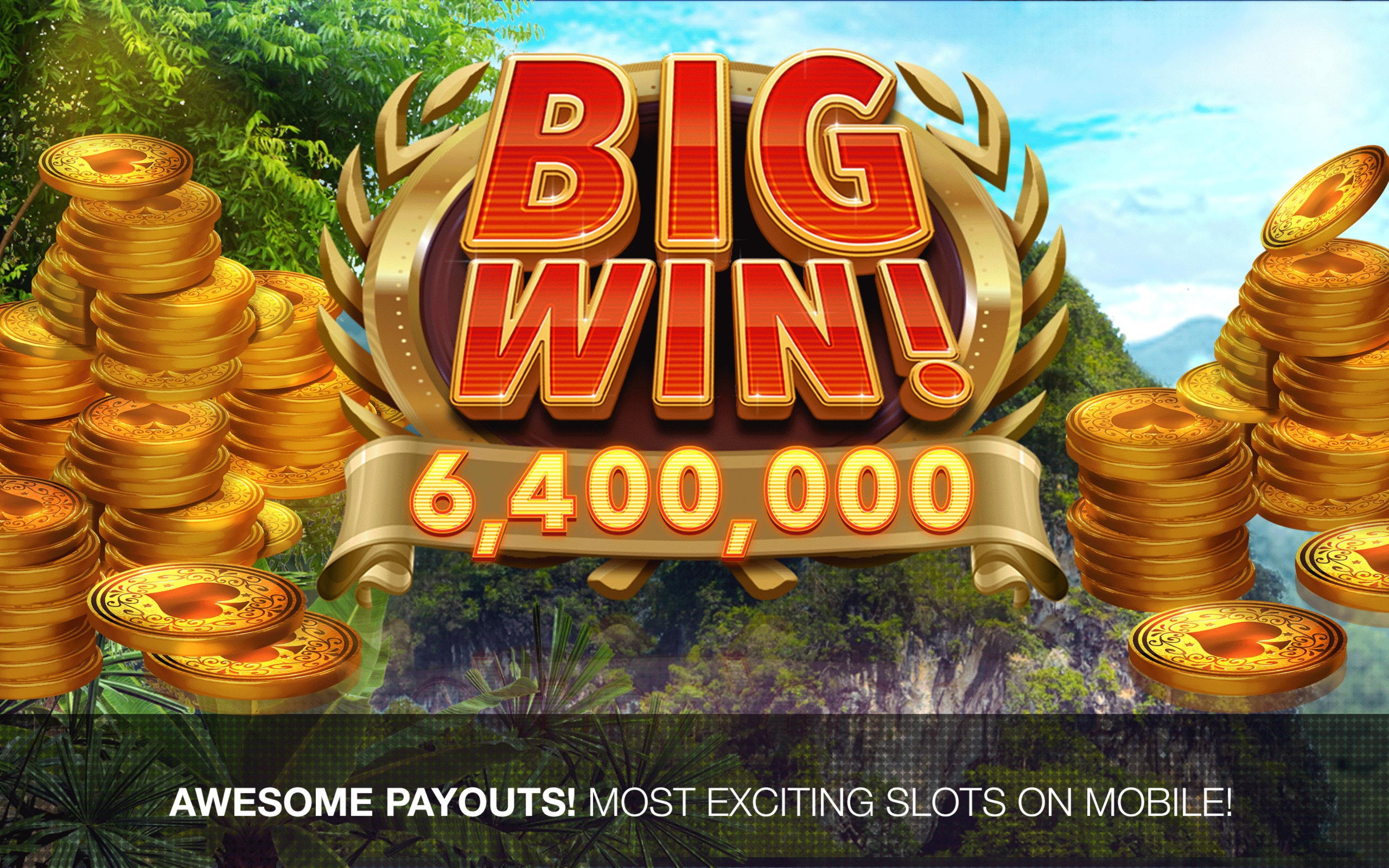 €1860 NO DEPOSIT at Hopa Casino