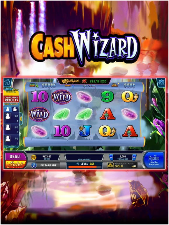€1580 No Deposit Bonus at London Casino 