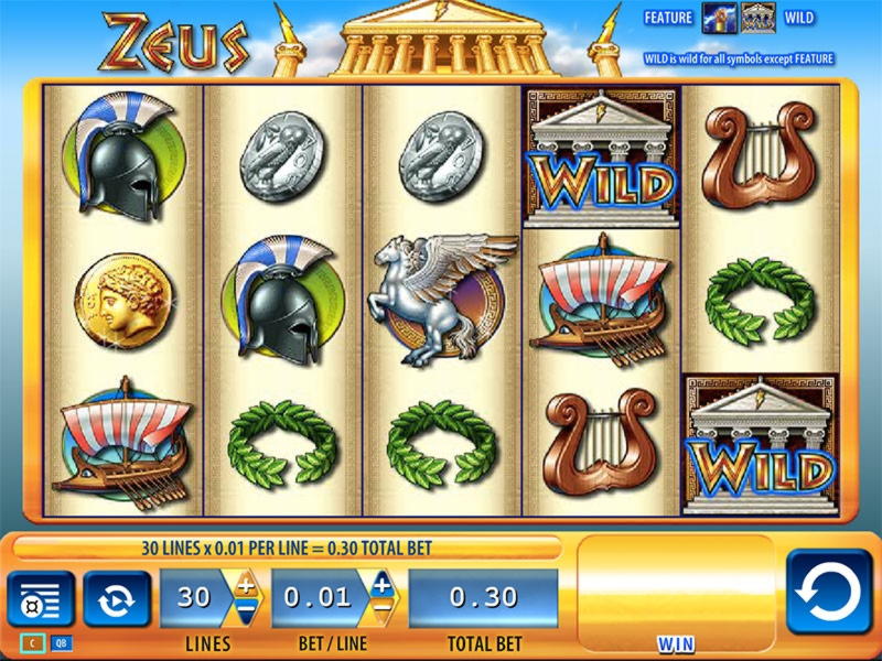£70 FREE Casino Chip at Rich Casino