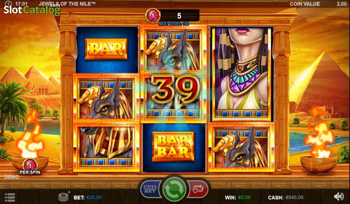 £195 Free casino chip at Mobile Bet Casino