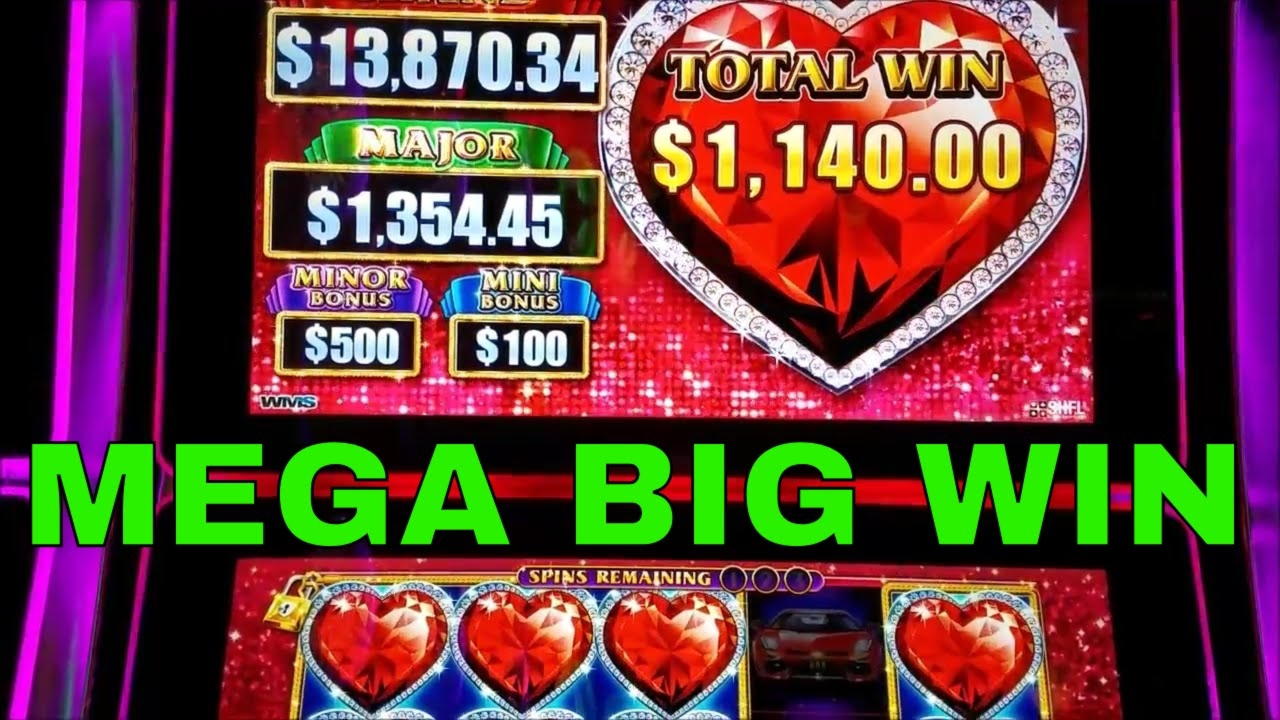 220 Free Spins Casino at Leo Dubai Casino