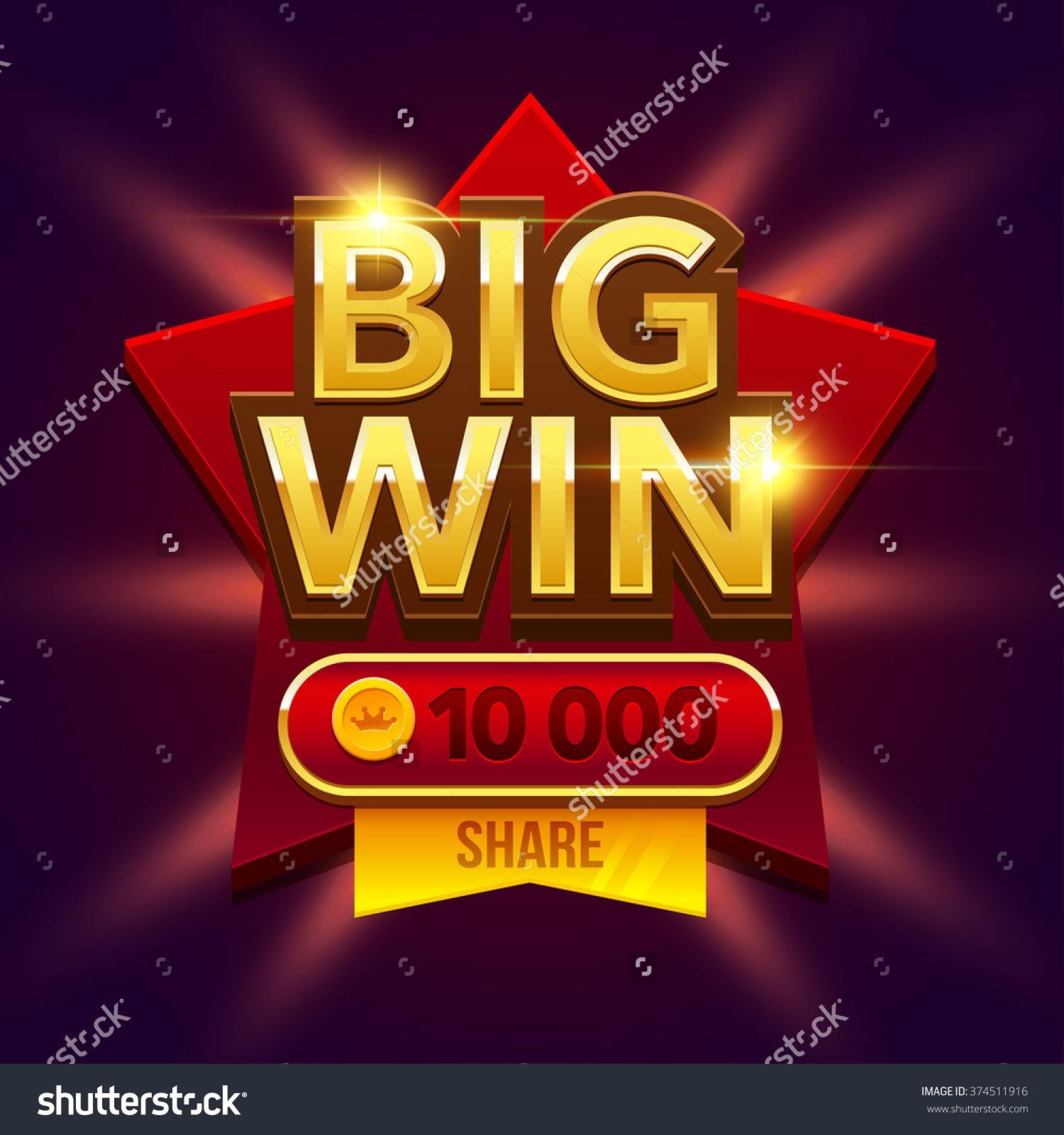 €333 FREE Chip Casino at Finland Casino 