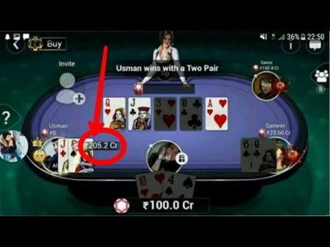 250 Free Spins Casino at Royal Panda Casino