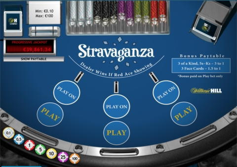 400% First Deposit Bonus at Yes Casino 
