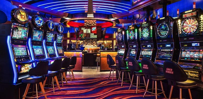 $444 FREE Casino Chip at Genesis Casino