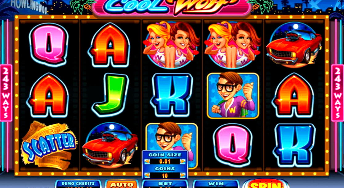 €315 Online Casino Tournament at Hopa Casino