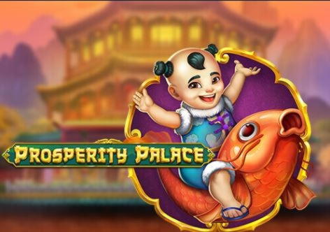 245 free spins no deposit casino at Finland Casino 