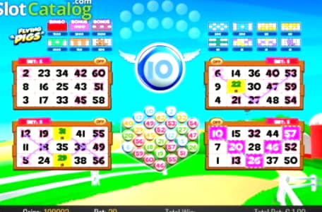 €320 Casino tournaments freeroll at Party Casino