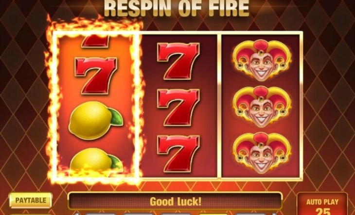 Eur 515 FREE Chip at Leo Dubai Casino