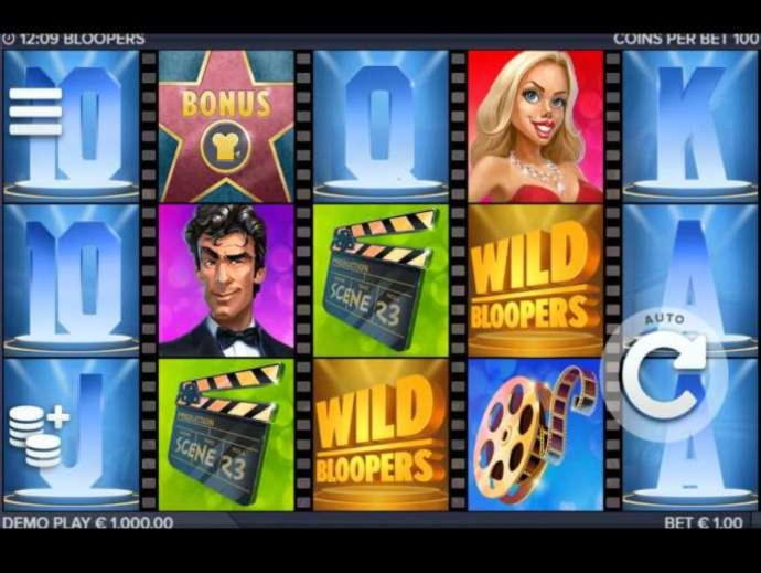 111 Free Spins at Royal Panda Casino