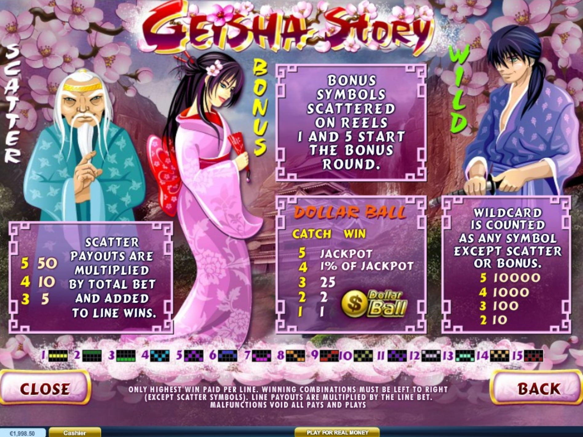$845 Mobile freeroll slot tournament at Captain Jack Casino