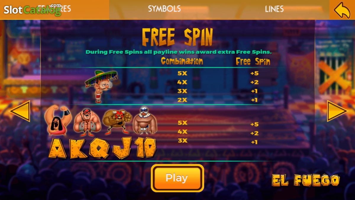 130 Free Spins no deposit at Royal Panda Casino