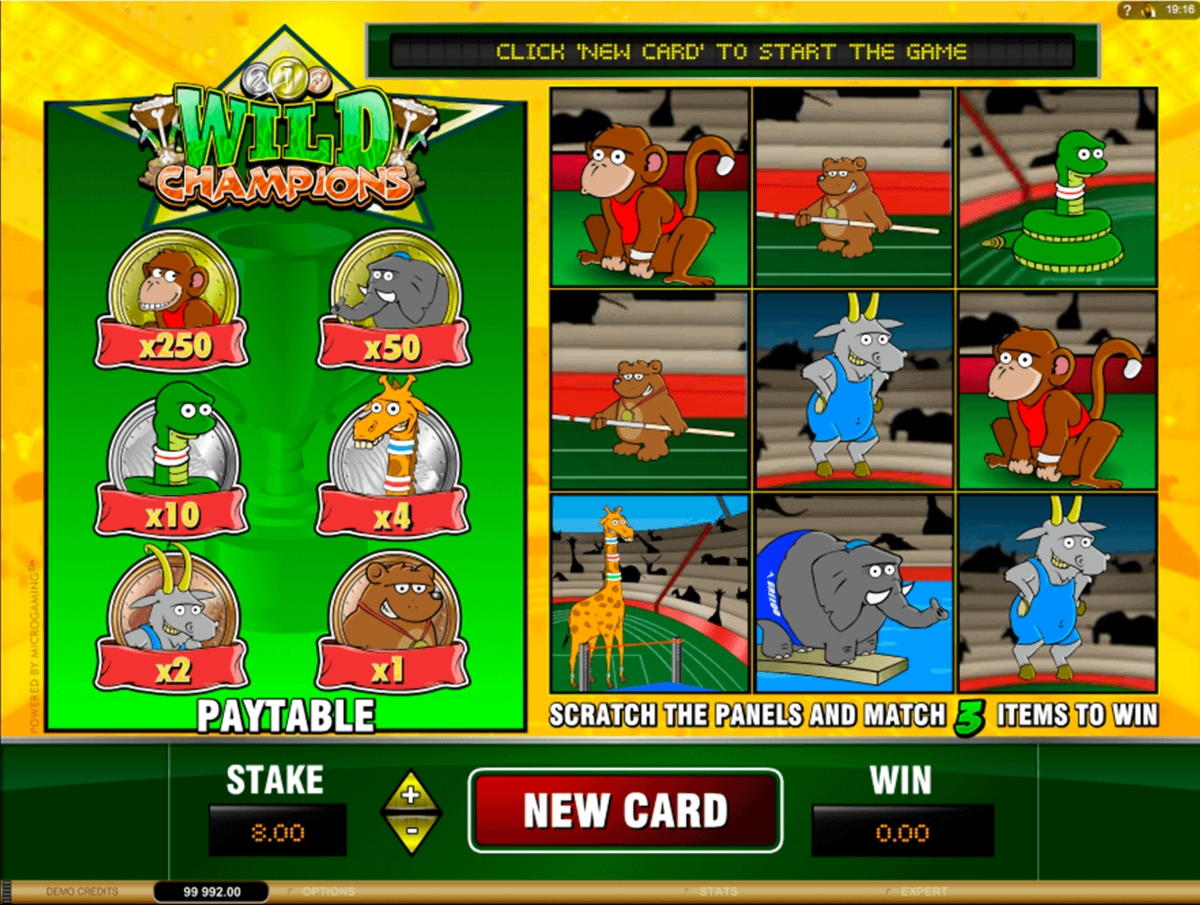 175 Free casino spins at 777 Casino