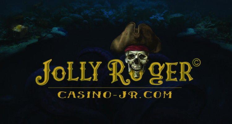 $550 Daily freeroll slot tournament at Australia Casino 