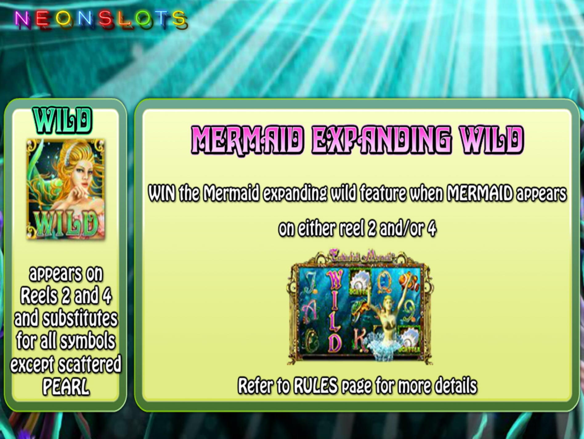 $190 Daily freeroll slot tournament at 777 Casino