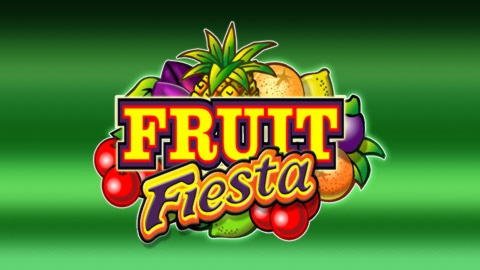 60% Casino match bonus at Royal Panda Casino