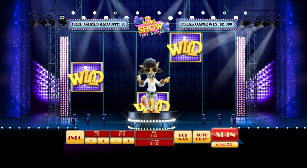 $80 no deposit bonus casino at Gratorama Casino