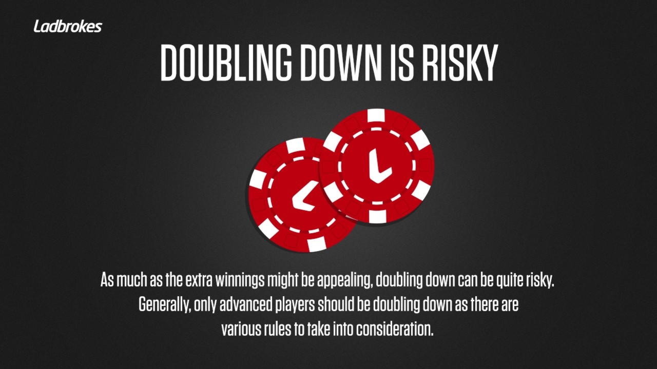 €2485 NO DEPOSIT BONUS at Party Casino