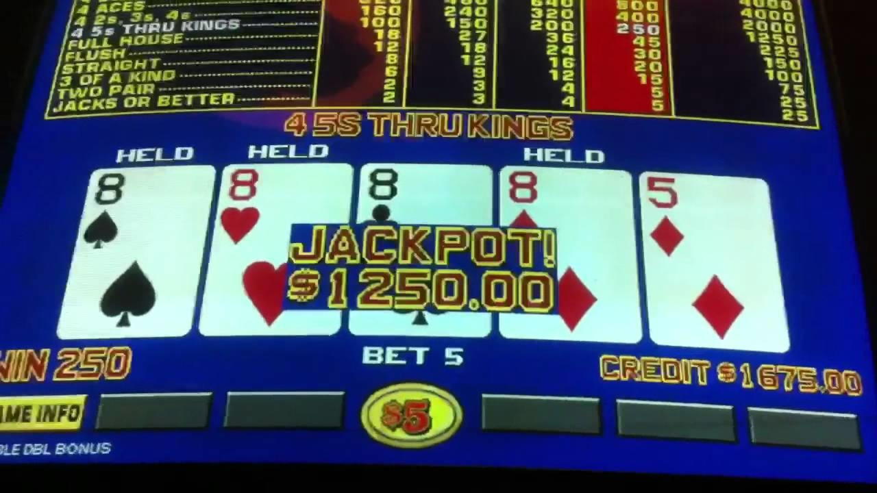 €555 Casino Tournament at Royal Panda Casino