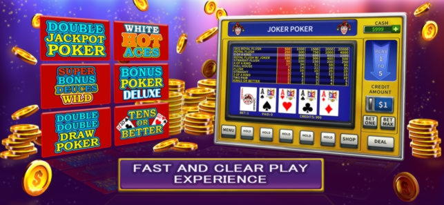 €444 free casino chip at Slot Madness Casino