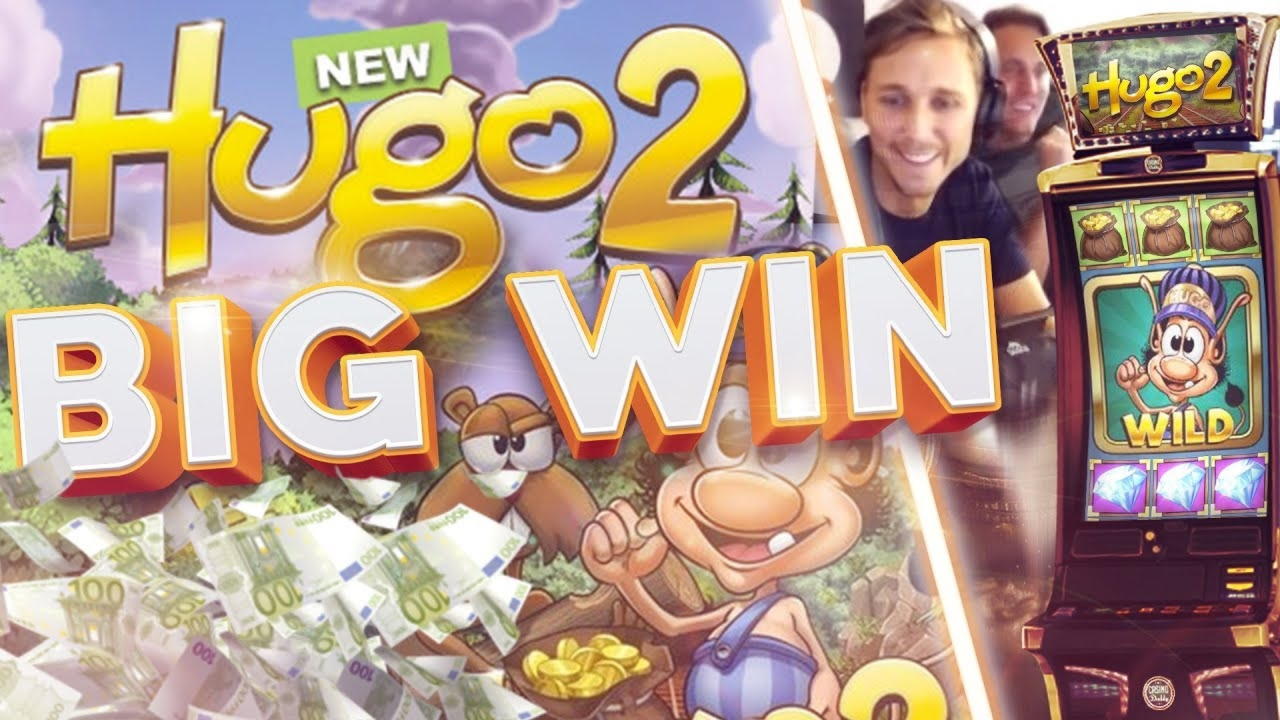 215 free spins at Leo Dubai Casino