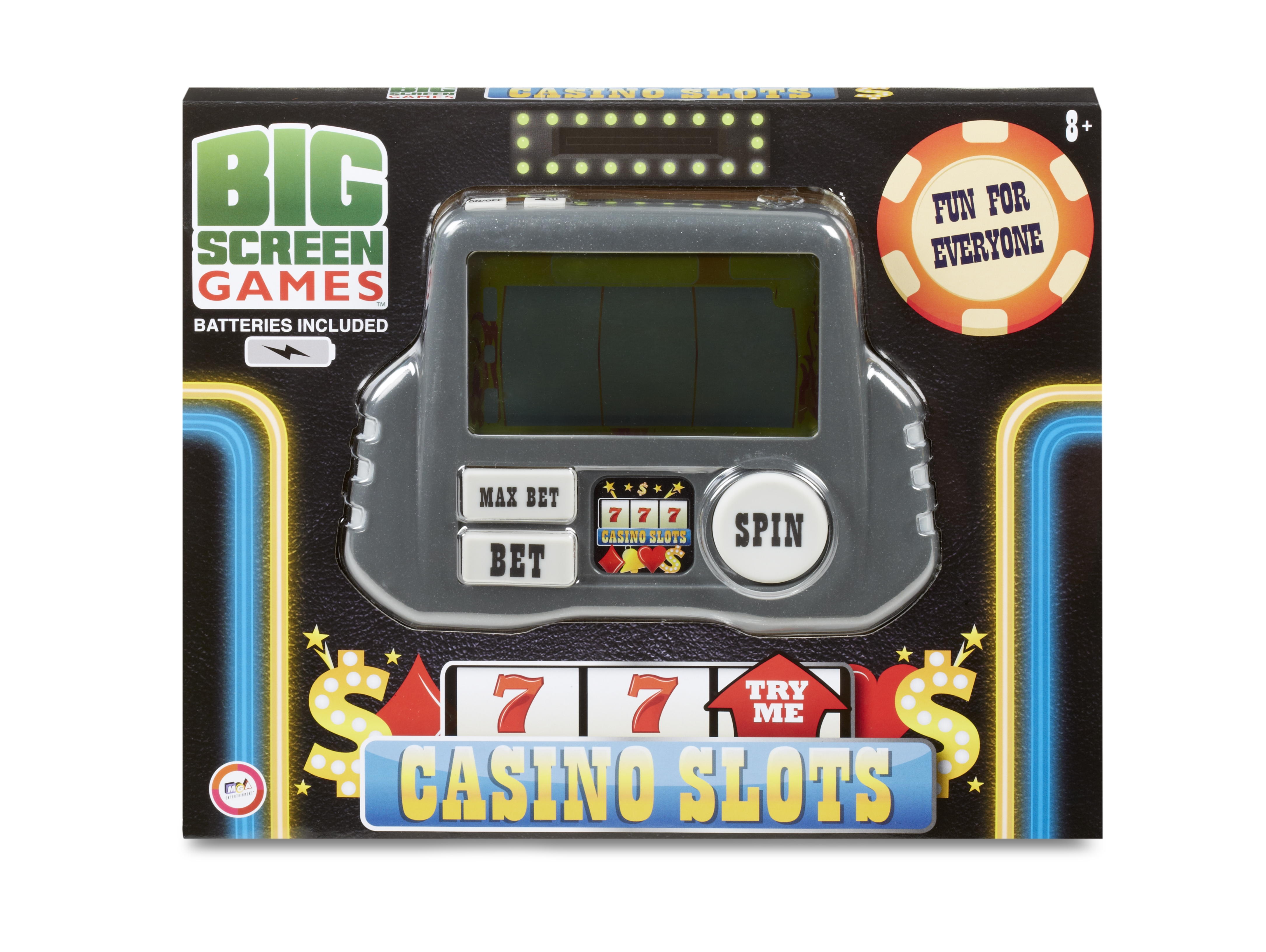 €3015 no deposit bonus casino at Royal Panda Casino