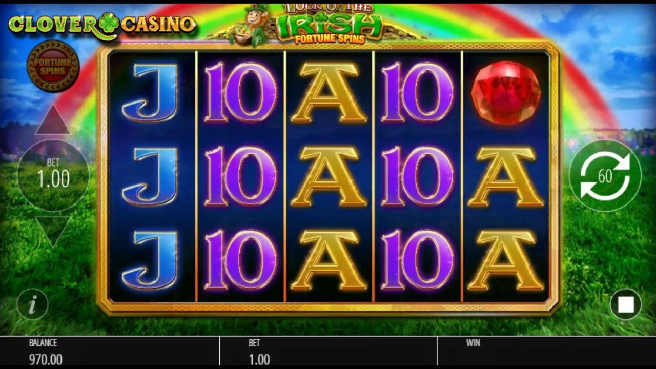 ﻿$470 FREE CHIP CASINO at Karamba Casino