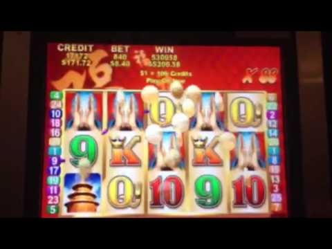 45 Free Spins no deposit at Leo Dubai Casino