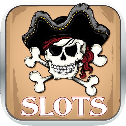 €2670 no deposit at Sloto Cash Casino