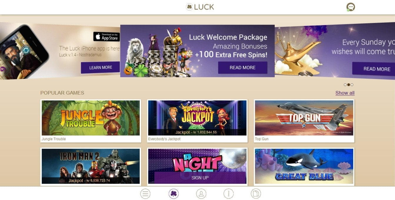 Eur 780 Casino Tournament at Win A Day Casino