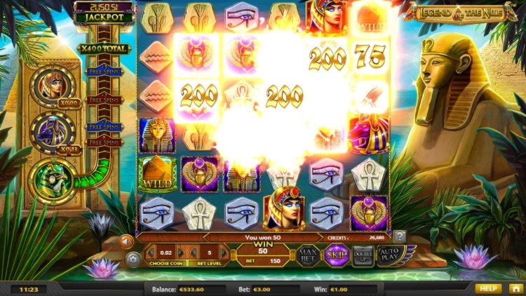 ﻿$100 Mobile freeroll slot tournament at Mobile Bet Casino