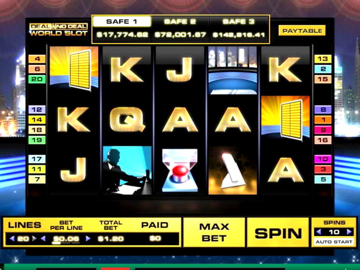 895% Match Bonus Casino at BoVegas Casino
