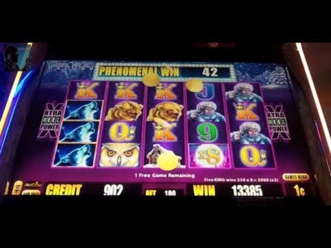 $415 Casino Tournament at Canada Casino 