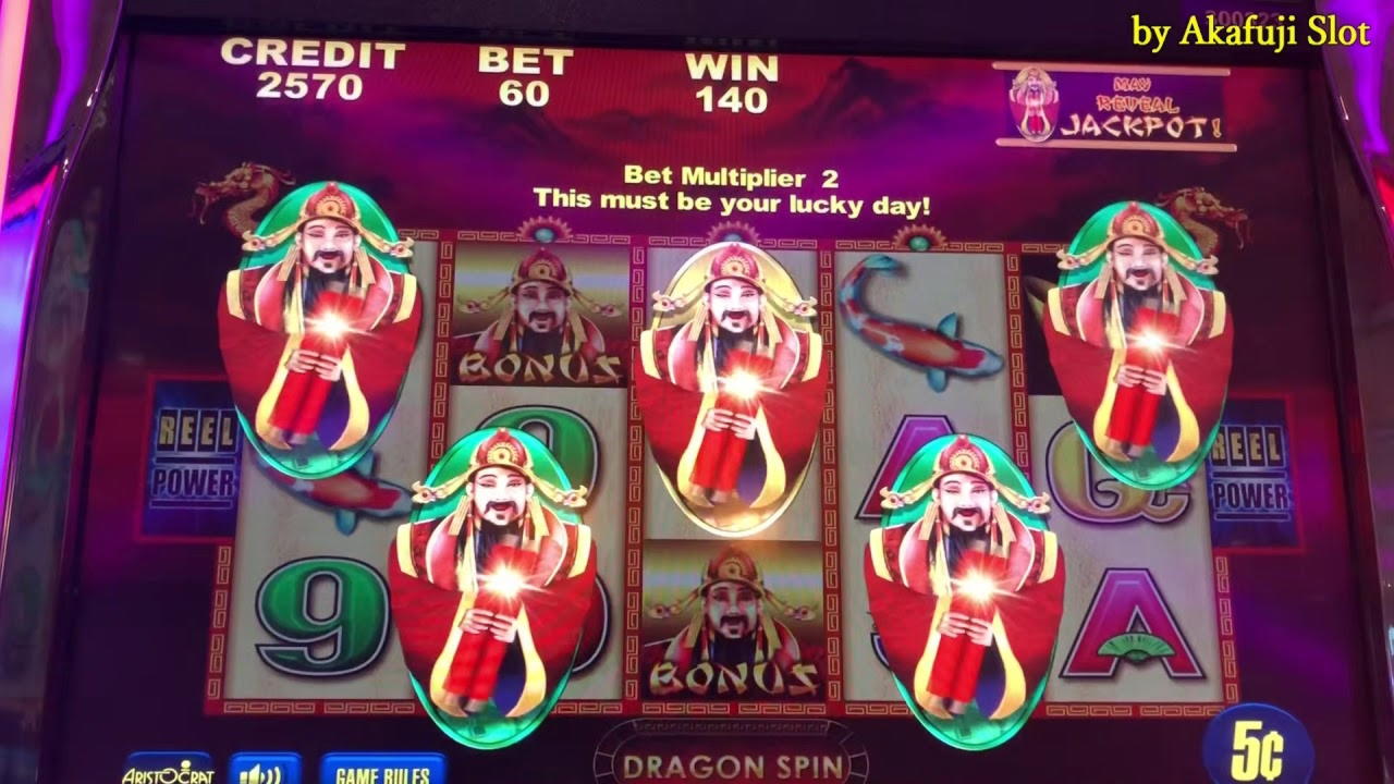€215 Free casino chip at Leo Dubai Casino