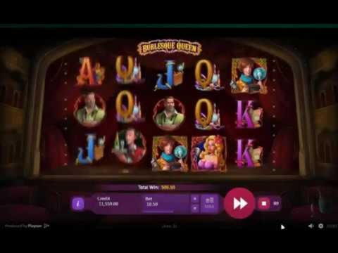 $3100 No Deposit at Finland Casino 