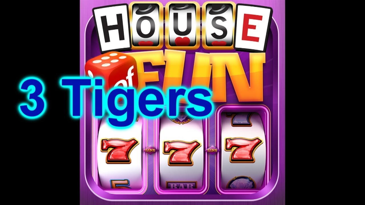 560% Welcome Bonus at Rich Casino