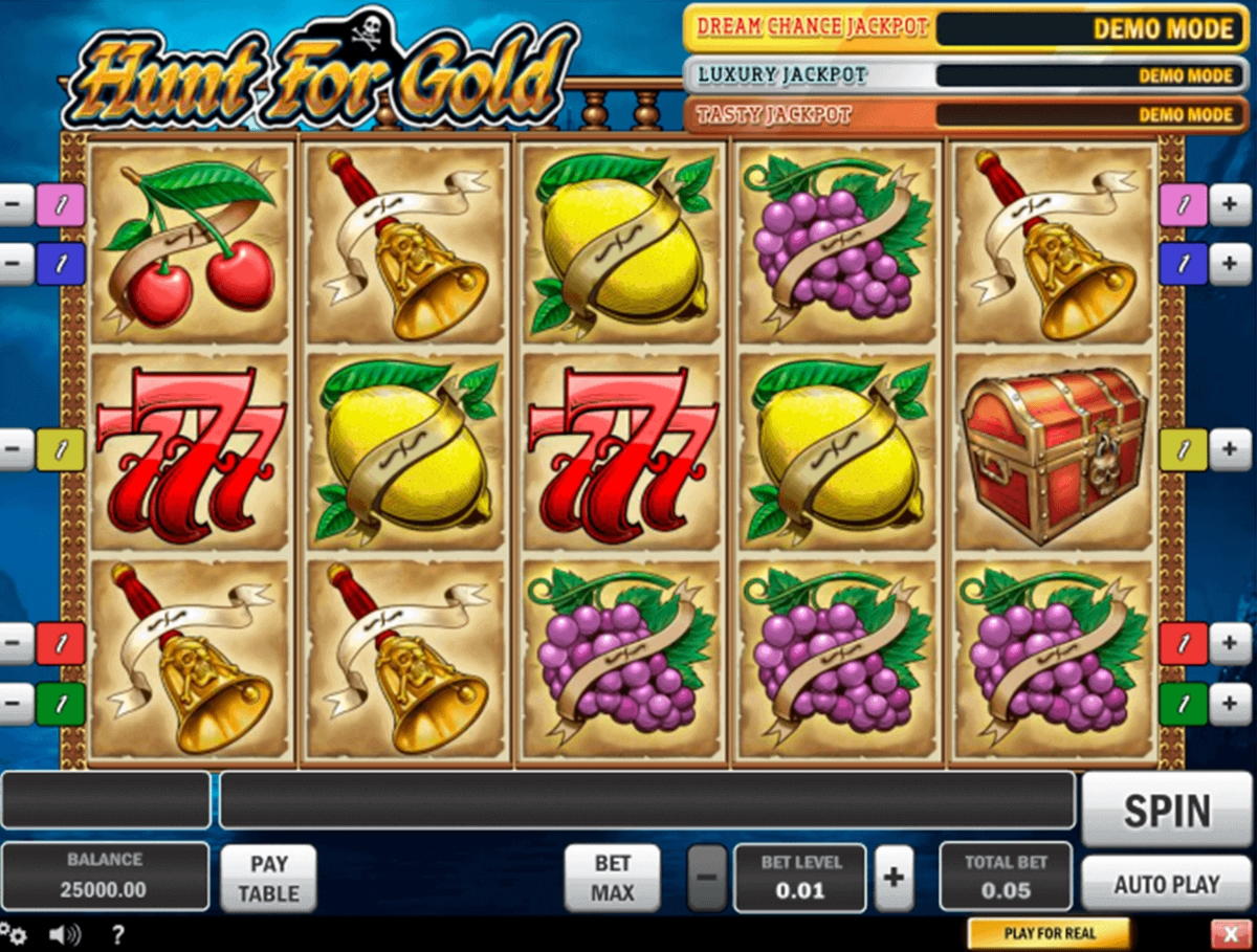 €165 Free Cash at Slots Billion Casino