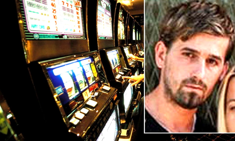 $640 free casino chip at London Casino 