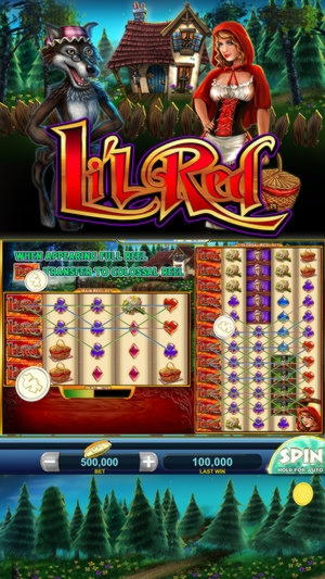 95 free casino spins at Betwinner Casino