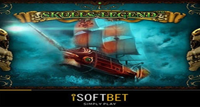 260 Loyalty Free Spins! at UK Casino 